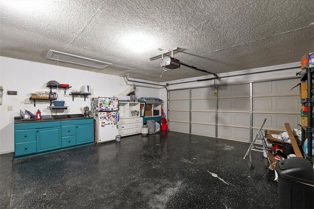 4628 CLOVERLAWN DRIVE, Tampa, FL 33624