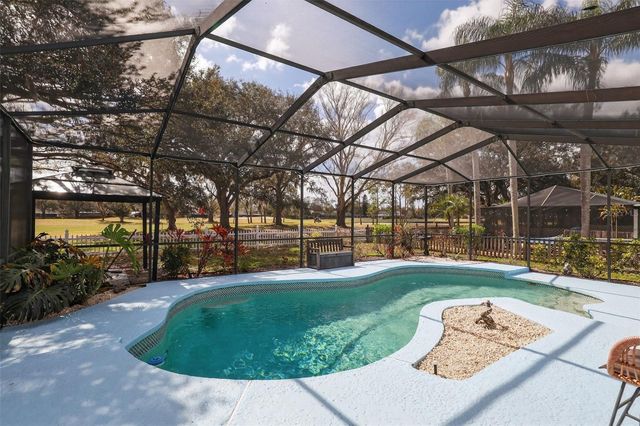 4628 CLOVERLAWN DRIVE, Tampa, FL 33624