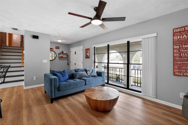 4628 CLOVERLAWN DRIVE, Tampa, FL 33624