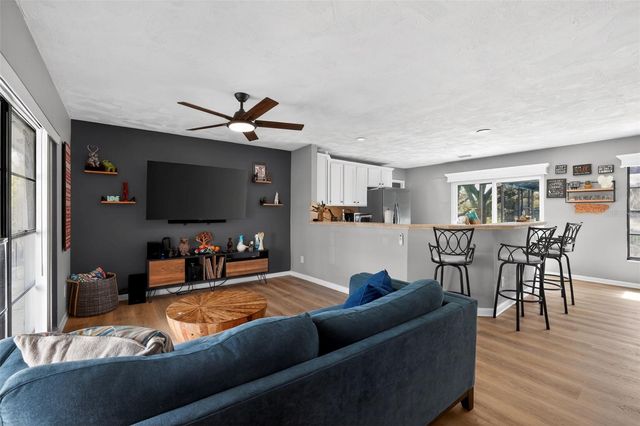 4628 CLOVERLAWN DRIVE, Tampa, FL 33624