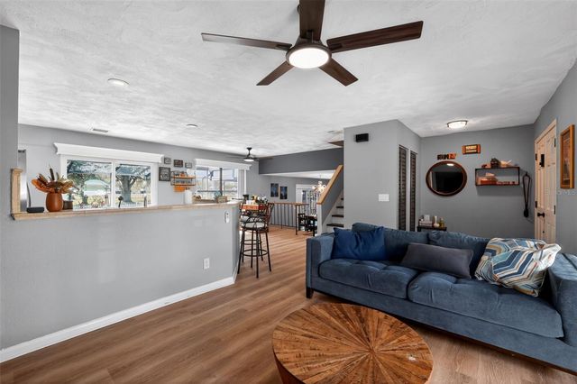 4628 CLOVERLAWN DRIVE, Tampa, FL 33624