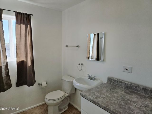 34233 W Sahuaro Street, Tonopah, AZ 85354