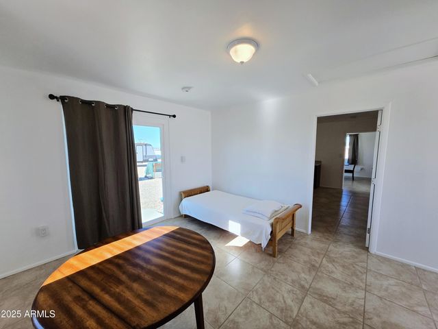 34233 W Sahuaro Street, Tonopah, AZ 85354