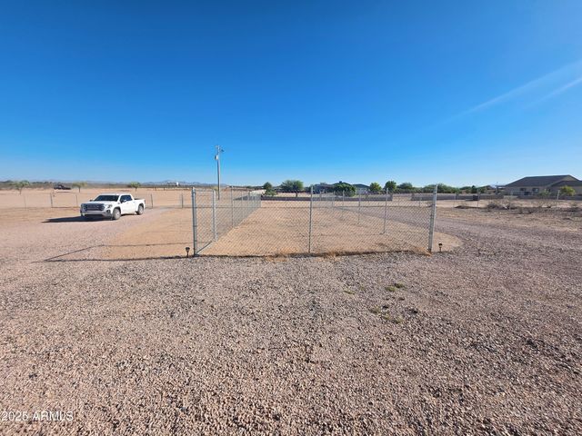 34233 W Sahuaro Street, Tonopah, AZ 85354