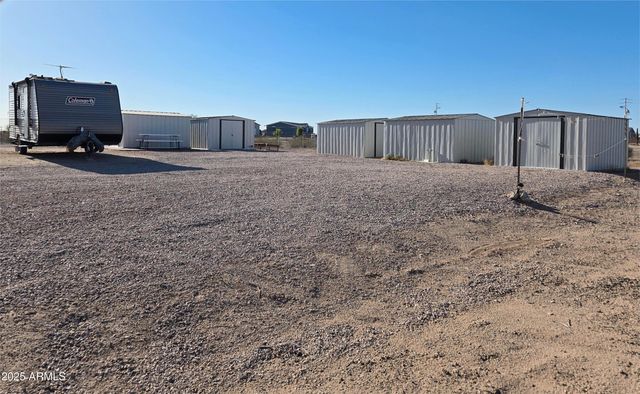 34233 W Sahuaro Street, Tonopah, AZ 85354