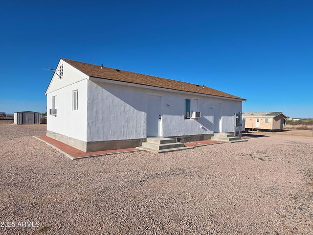 34233 W Sahuaro Street, Tonopah, AZ 85354