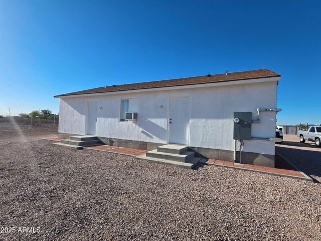 34233 W Sahuaro Street, Tonopah, AZ 85354