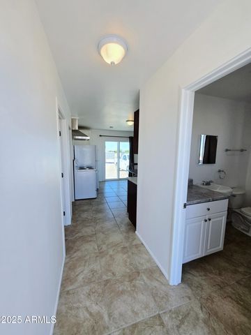 34233 W Sahuaro Street, Tonopah, AZ 85354