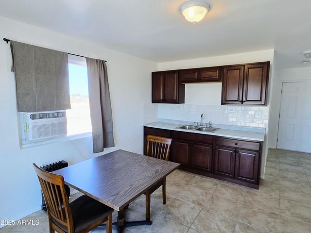 34233 W Sahuaro Street, Tonopah, AZ 85354