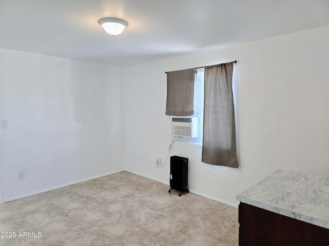 34233 W Sahuaro Street, Tonopah, AZ 85354