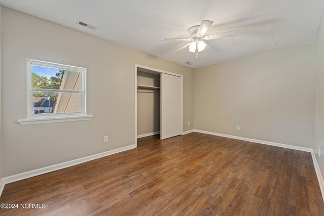 9 S Onsville Place, Jacksonville, NC 28546