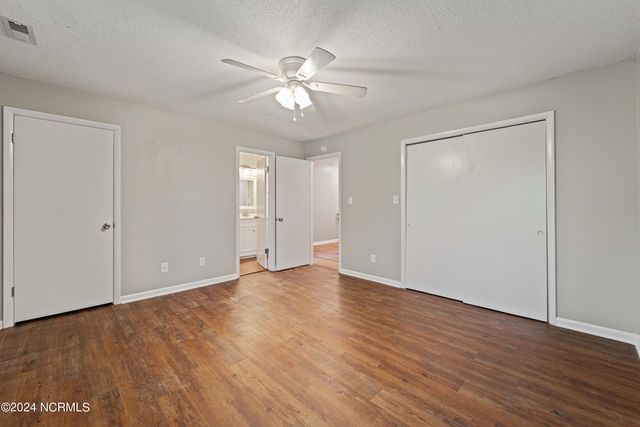 9 S Onsville Place, Jacksonville, NC 28546