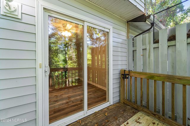 9 S Onsville Place, Jacksonville, NC 28546