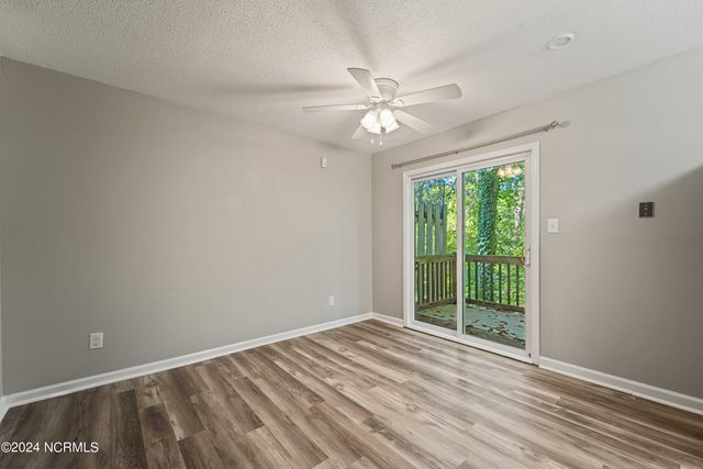 9 S Onsville Place, Jacksonville, NC 28546