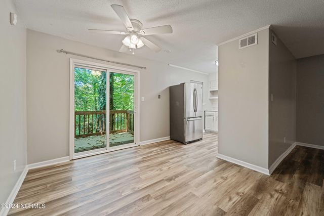 9 S Onsville Place, Jacksonville, NC 28546