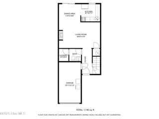 9 S Onsville Place, Jacksonville, NC 28546