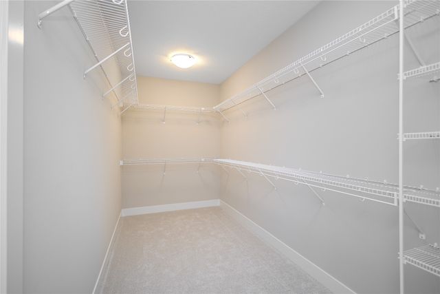 120 NW Ashley Court, Waukee, IA 50263