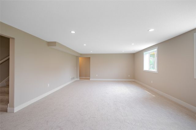 120 NW Ashley Court, Waukee, IA 50263