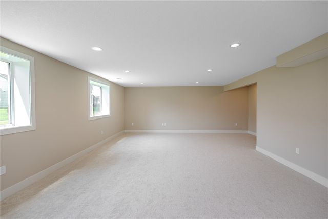 120 NW Ashley Court, Waukee, IA 50263