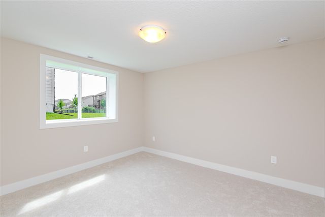 120 NW Ashley Court, Waukee, IA 50263