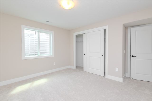 120 NW Ashley Court, Waukee, IA 50263