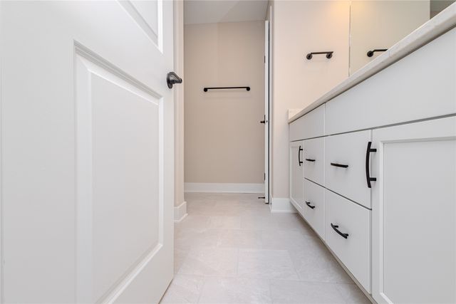 120 NW Ashley Court, Waukee, IA 50263