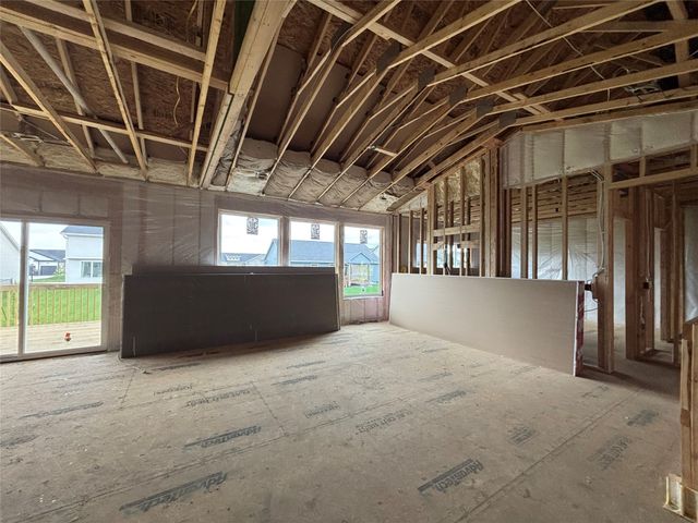 120 NW Ashley Court, Waukee, IA 50263