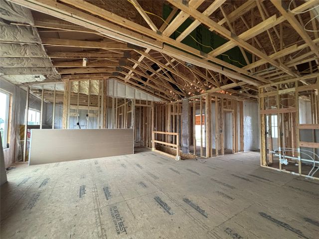120 NW Ashley Court, Waukee, IA 50263