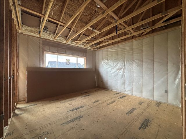 120 NW Ashley Court, Waukee, IA 50263