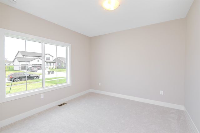 120 NW Ashley Court, Waukee, IA 50263