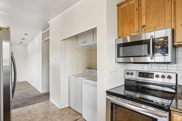 1865 S FOOTHILL DR, Salt Lake City, UT 84108