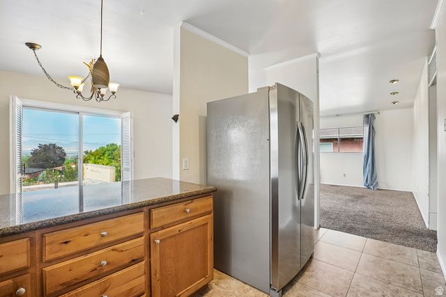 1865 S FOOTHILL DR, Salt Lake City, UT 84108