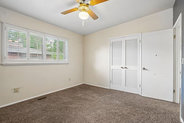 1865 S FOOTHILL DR, Salt Lake City, UT 84108