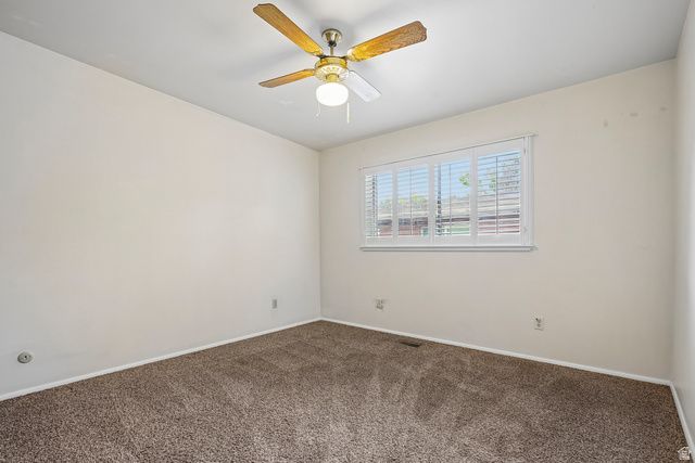1865 S FOOTHILL DR, Salt Lake City, UT 84108