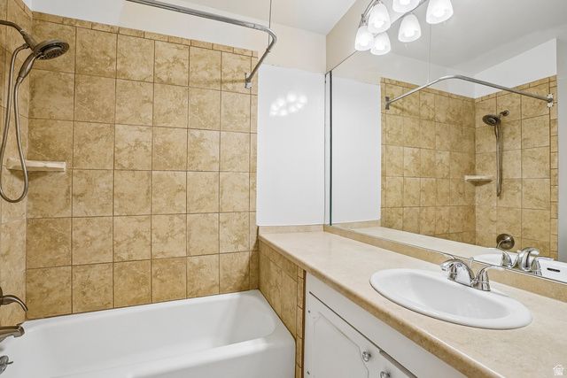 1865 S FOOTHILL DR, Salt Lake City, UT 84108