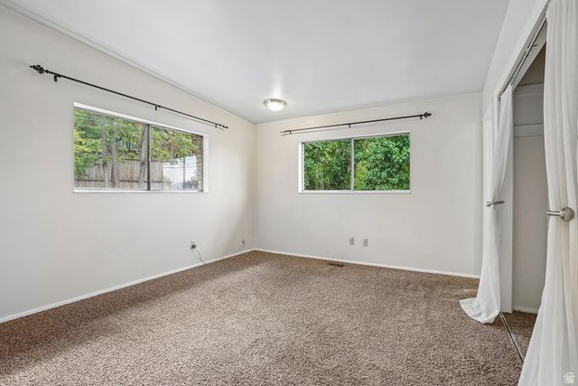 1865 S FOOTHILL DR, Salt Lake City, UT 84108
