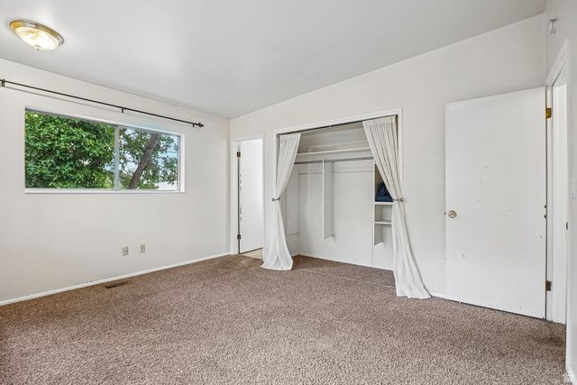 1865 S FOOTHILL DR, Salt Lake City, UT 84108