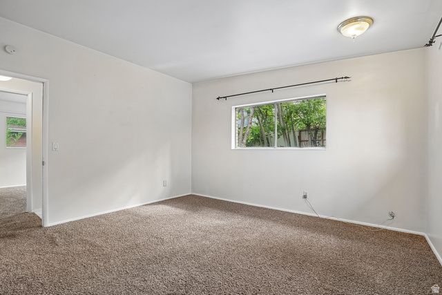 1865 S FOOTHILL DR, Salt Lake City, UT 84108