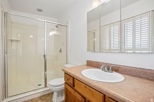 1865 S FOOTHILL DR, Salt Lake City, UT 84108