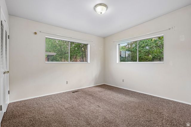 1865 S FOOTHILL DR, Salt Lake City, UT 84108