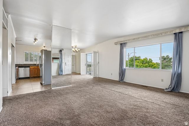 1865 S FOOTHILL DR, Salt Lake City, UT 84108
