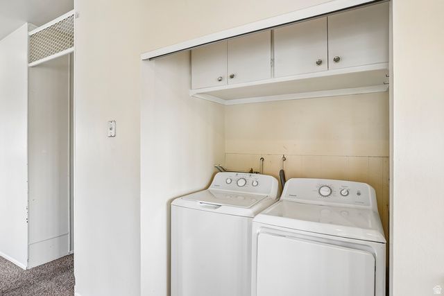 1865 S FOOTHILL DR, Salt Lake City, UT 84108