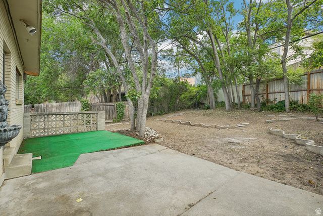 1865 S FOOTHILL DR, Salt Lake City, UT 84108