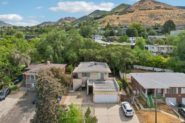 1865 S FOOTHILL DR, Salt Lake City, UT 84108