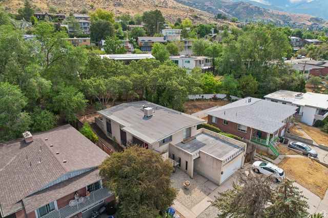 1865 S FOOTHILL DR, Salt Lake City, UT 84108