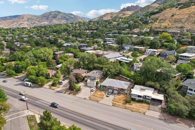 1865 S FOOTHILL DR, Salt Lake City, UT 84108