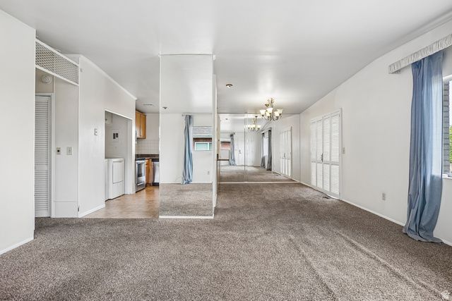 1865 S FOOTHILL DR, Salt Lake City, UT 84108