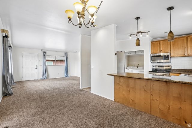 1865 S FOOTHILL DR, Salt Lake City, UT 84108
