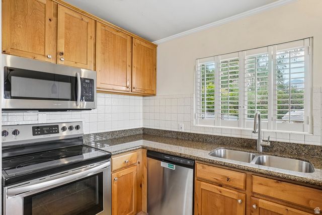 1865 S FOOTHILL DR, Salt Lake City, UT 84108