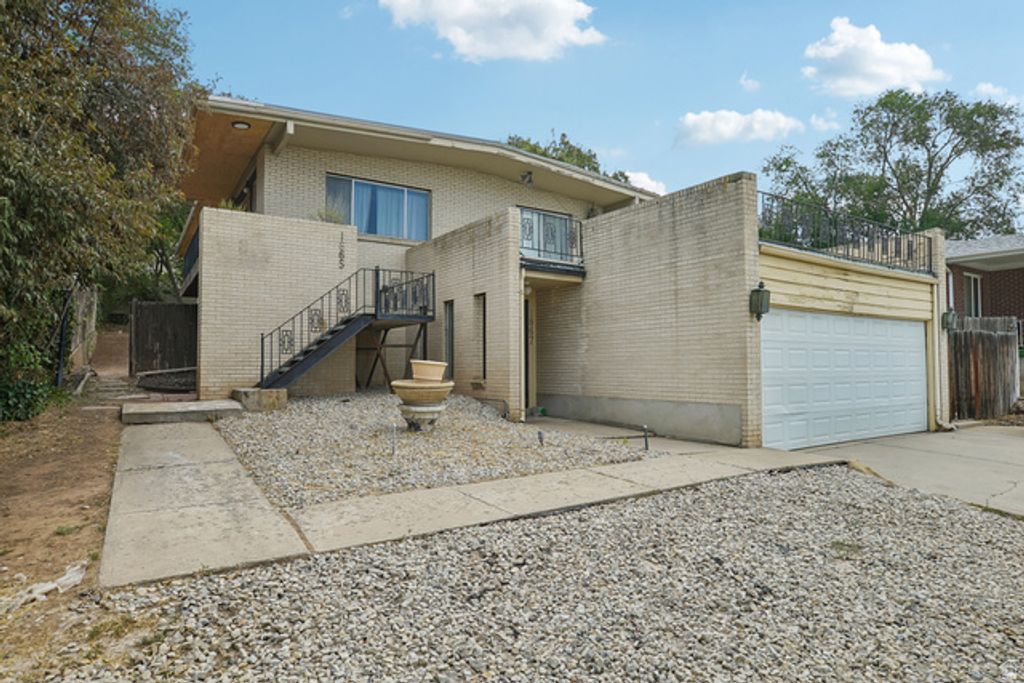1865 S FOOTHILL DR, Salt Lake City, UT 84108 — photo 2